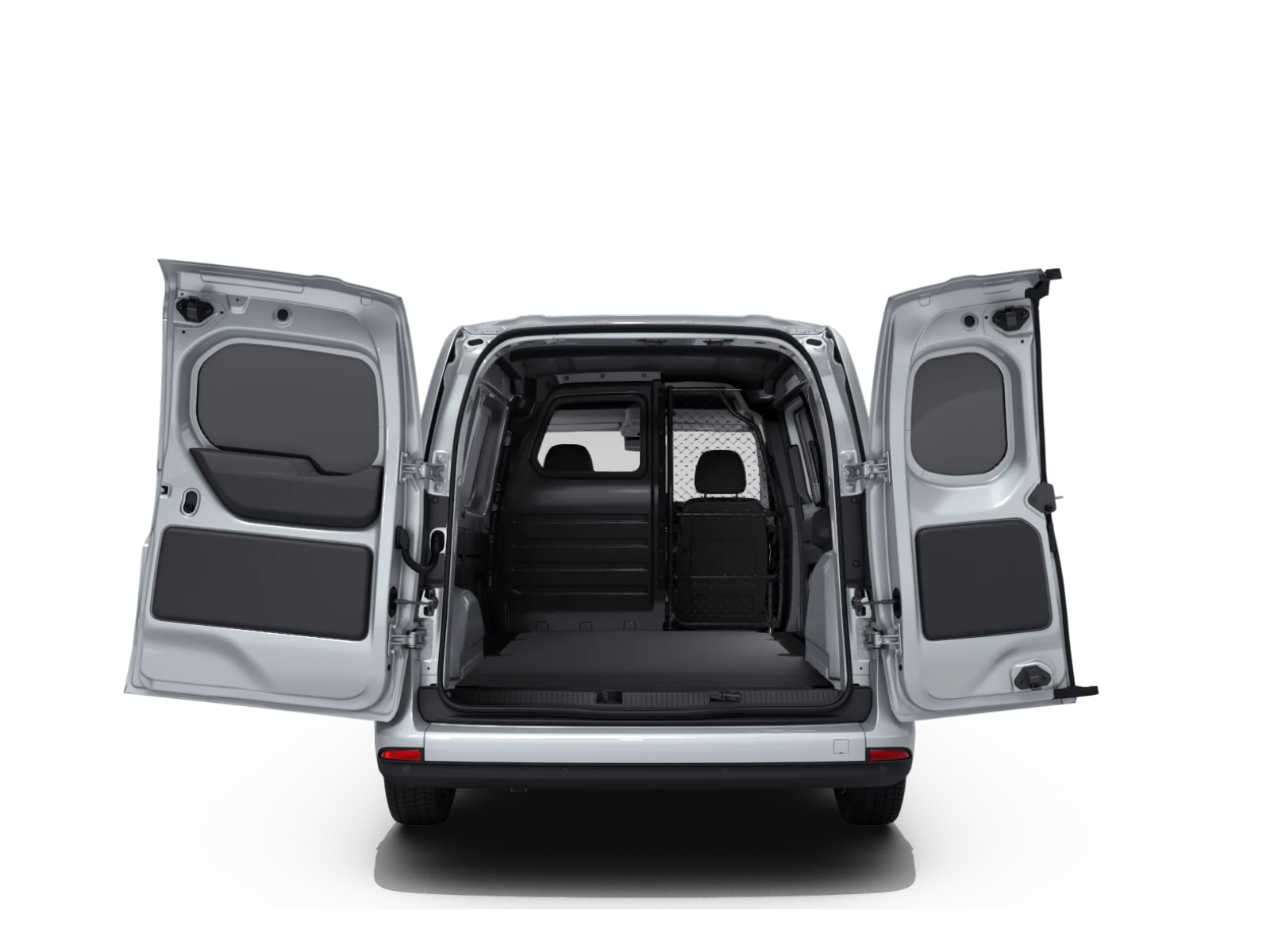 Mercedes-Benz CITAN Citan 112 CDI KA 3100mm L
