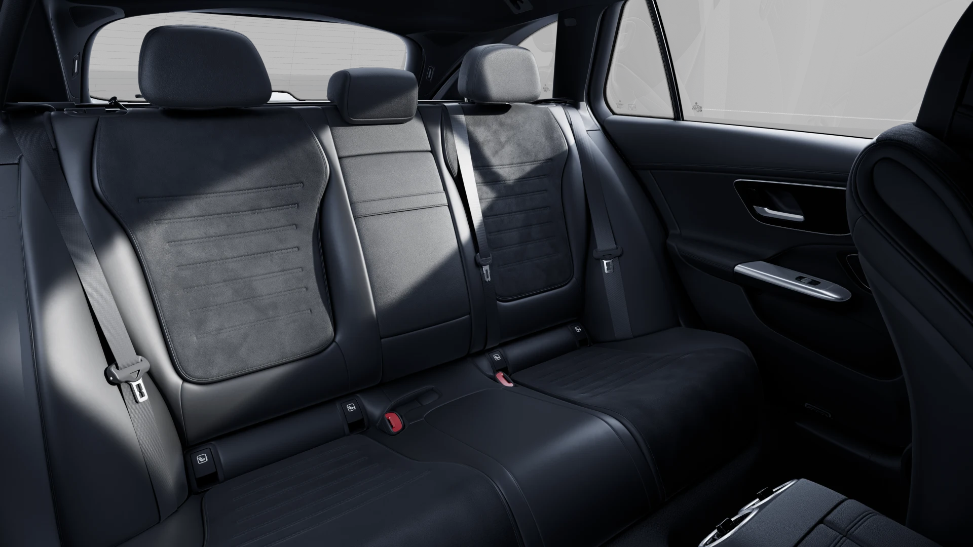 Mercedes-Benz Classe C Classe C 220 d 4MATIC Break Swiss Star