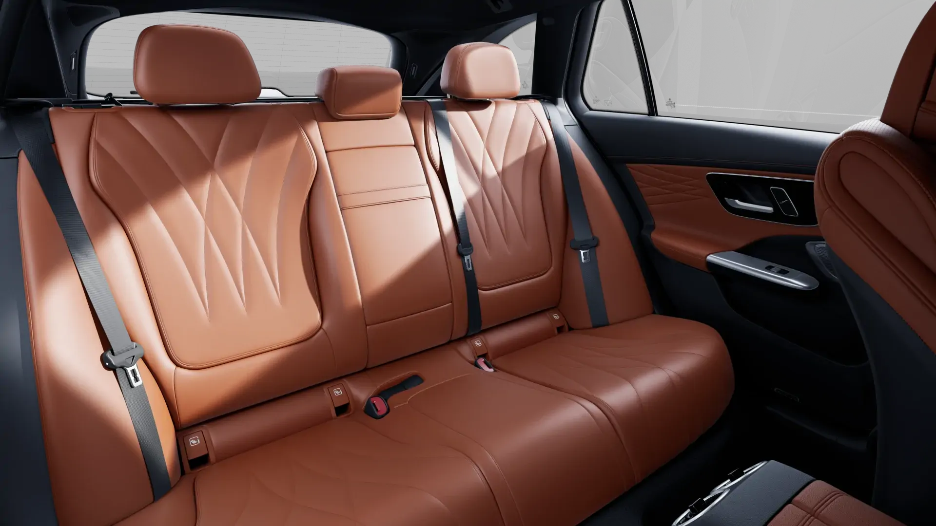 Mercedes-Benz Classe C Classe C 220 d 4MATIC Break Swiss Star