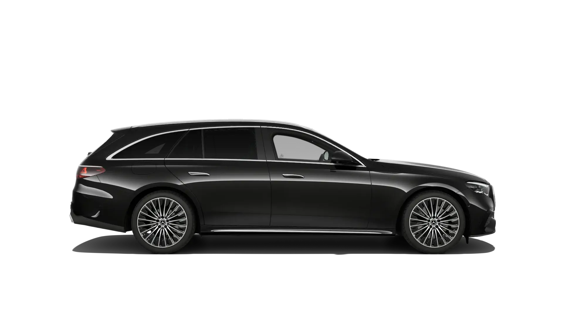 Mercedes-Benz Classe E Classe E 220 d 4MATIC Break