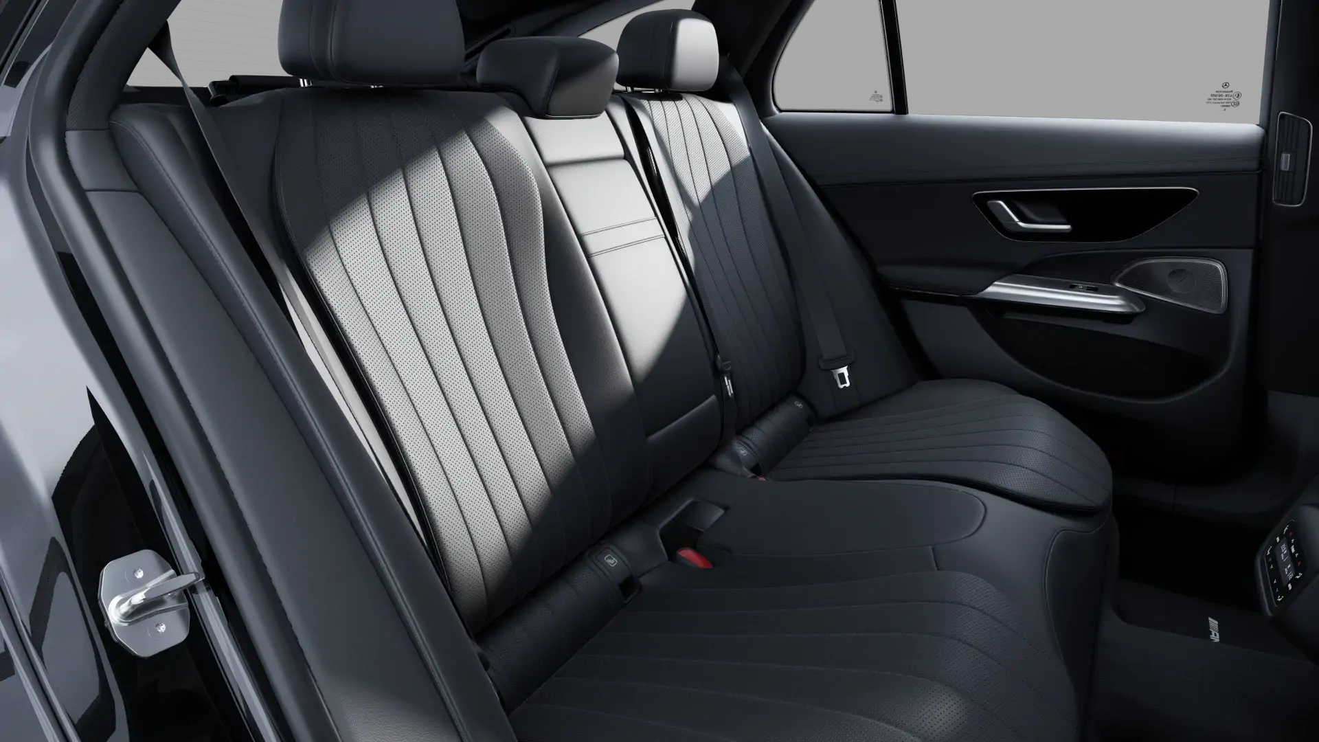 Mercedes-Benz Classe E Classe E 220 d 4MATIC Break