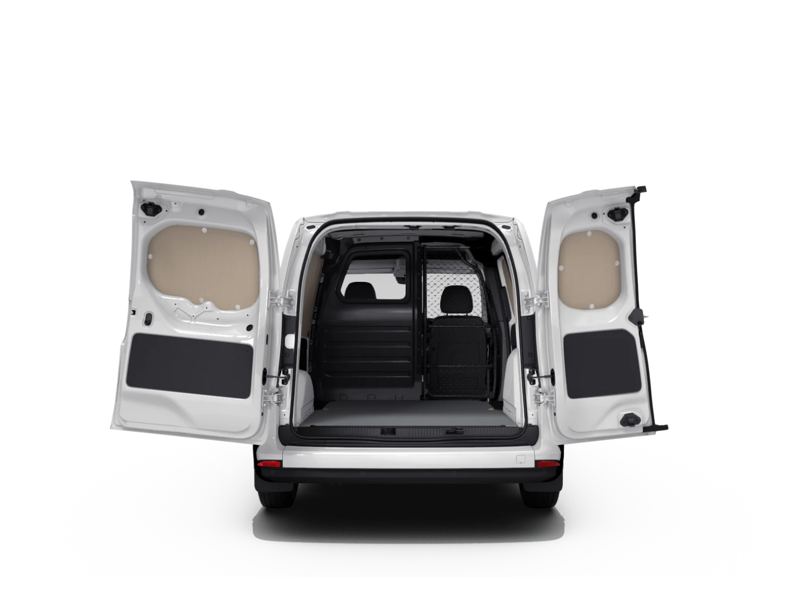 Mercedes-Benz Citan Citan 112 CDI Fourgon PRO Standard