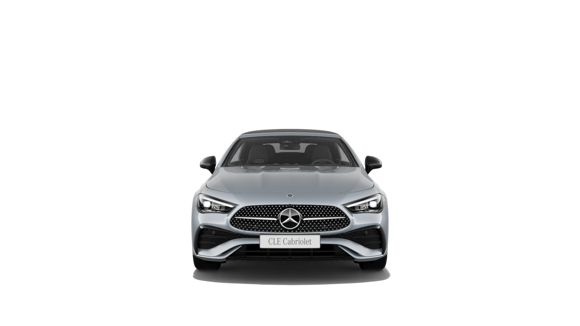 Mercedes-Benz CLE Classe CLE 200 4MATIC Cabriolet