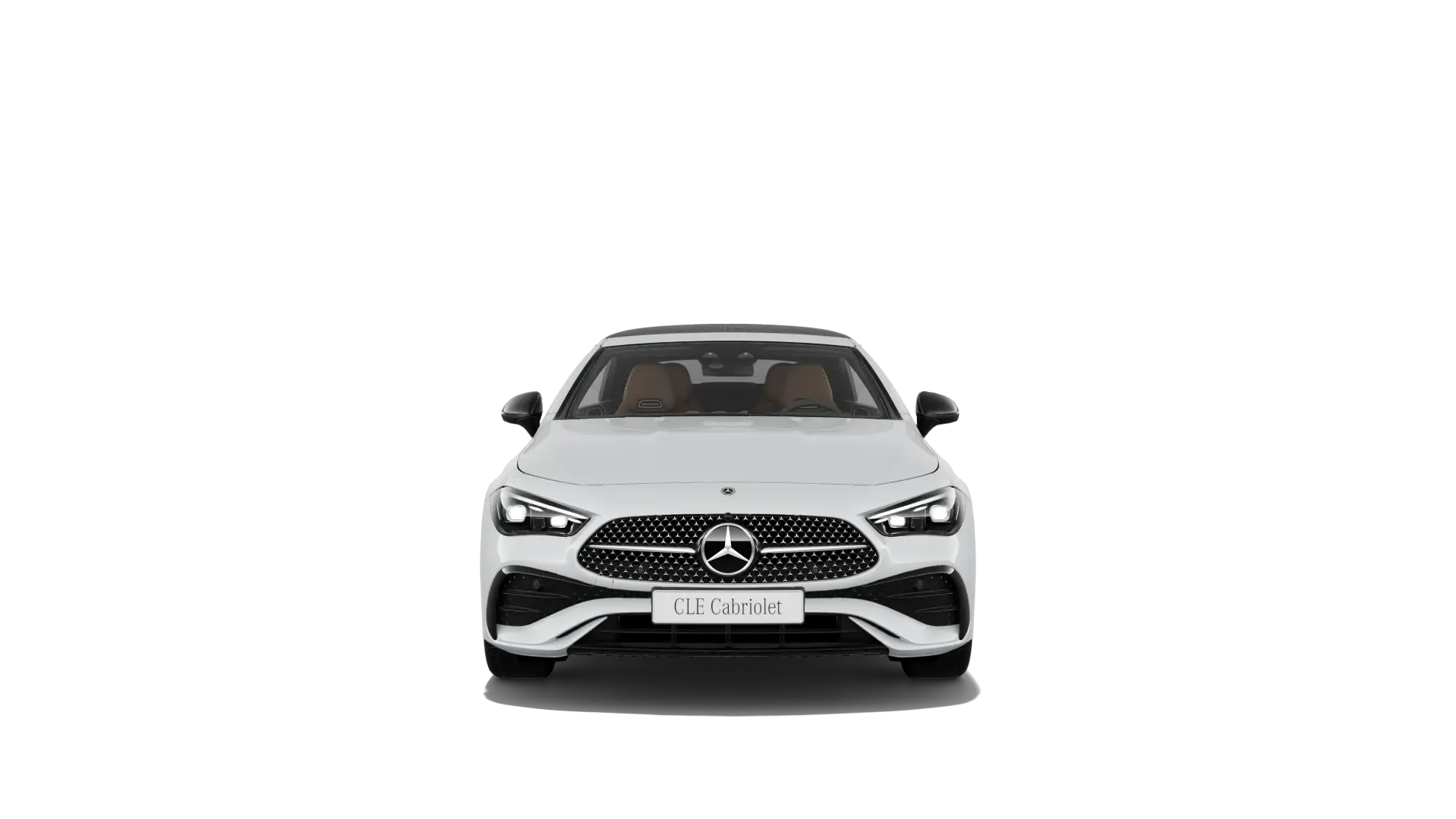 Mercedes-Benz CLE Classe CLE 200 4MATIC Cabriolet