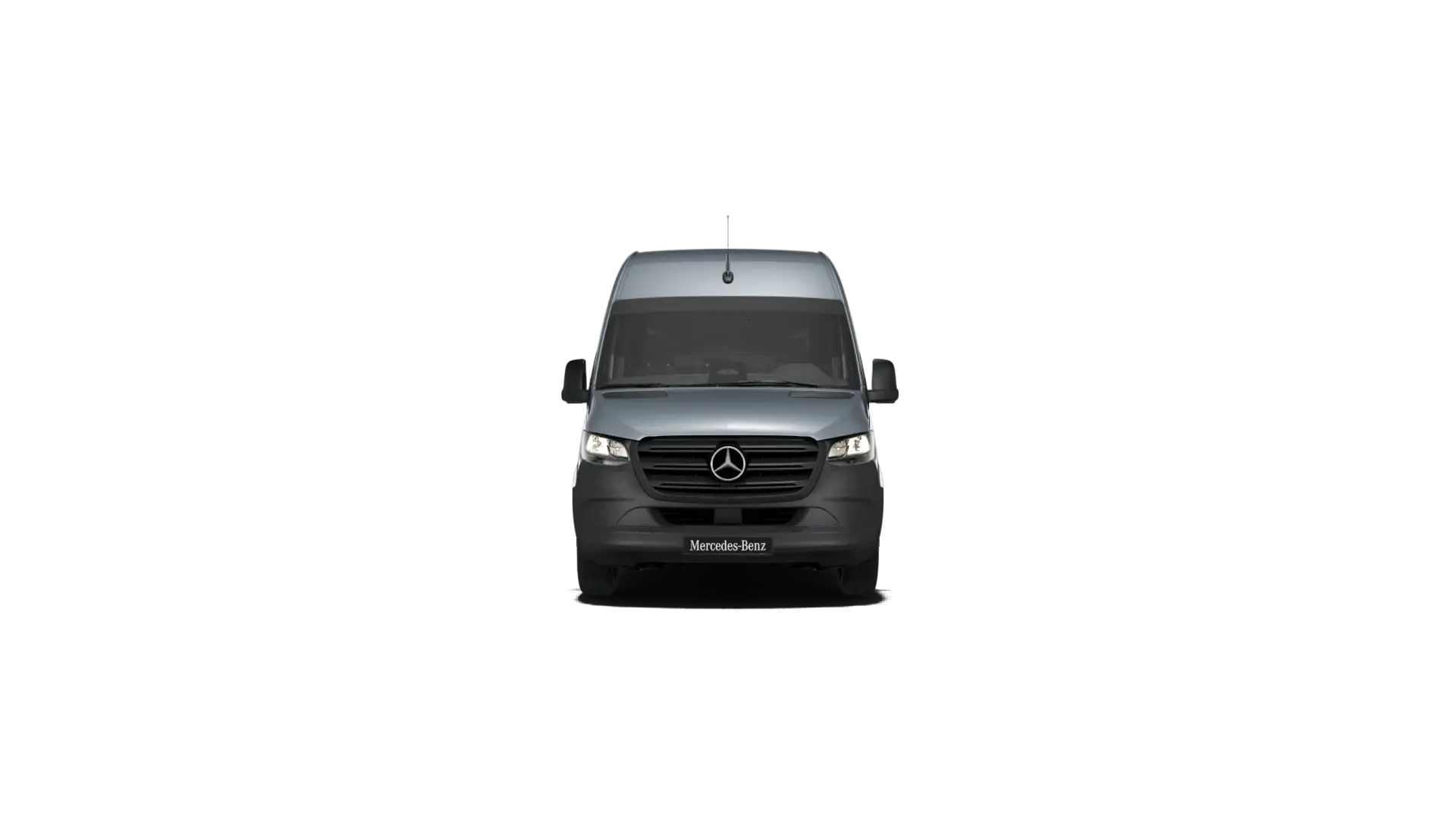 Mercedes-Benz Sprinter Sprinter 315 CDI PRO KA 3665mm S