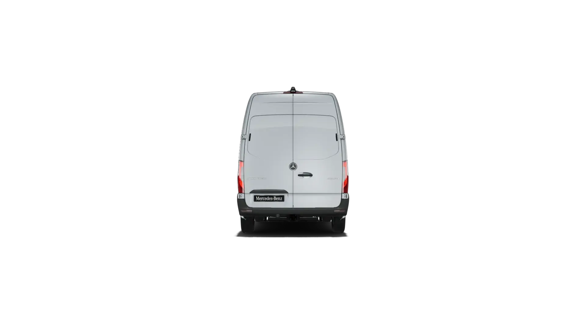 Mercedes-Benz Sprinter Sprinter 315 CDI PRO KA 3665mm S