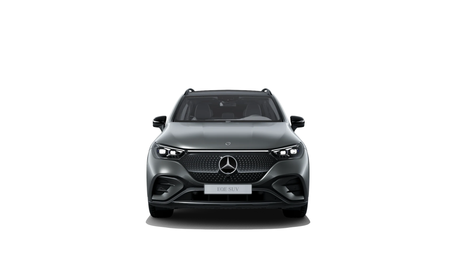 Mercedes-Benz EQE Classe EQE 500 4MATIC  "Excellence Edition"