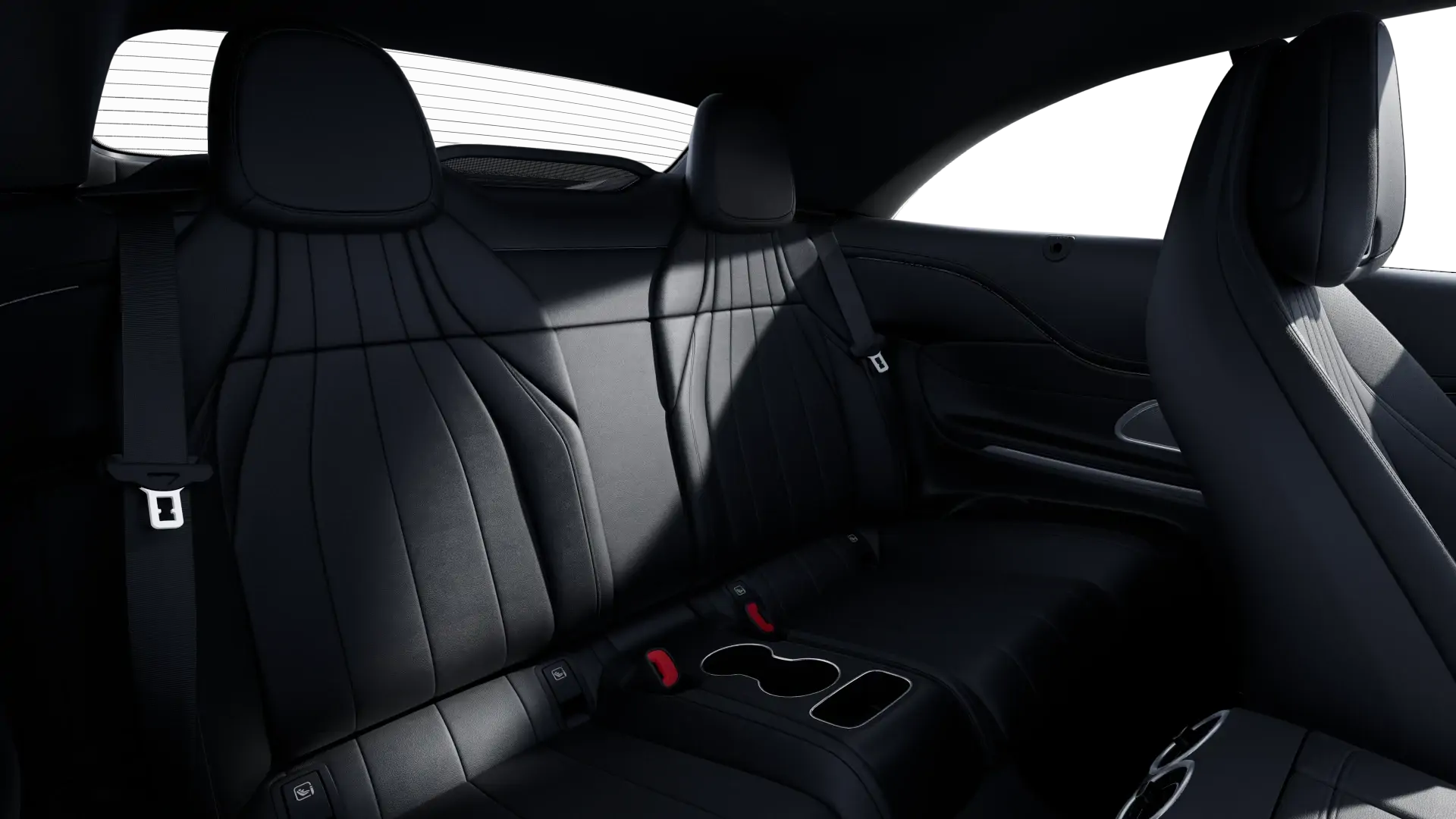 Mercedes-Benz CLE Classe CLE 300 4MATIC Cabriolet