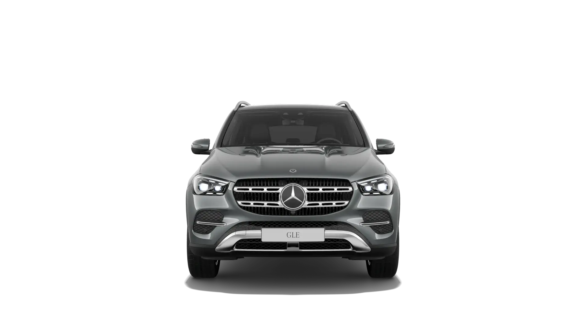 Mercedes-Benz GLE Classe GLE 450 4MATIC
