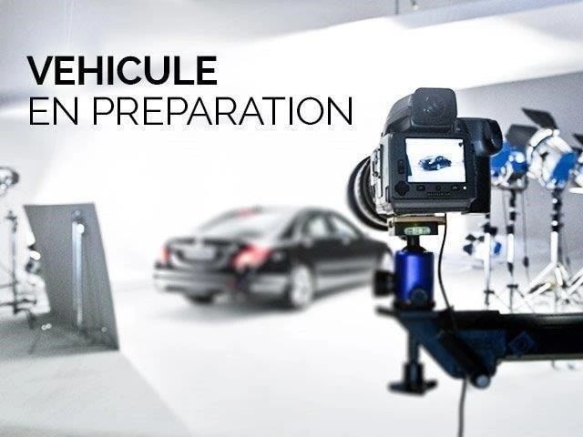 Photo MERCEDES-BENZ CLA 250 CLA SB 250 8G-DCT 4M